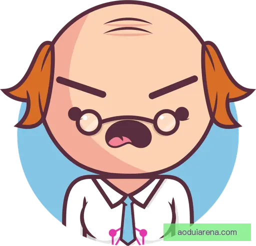 瞿霆飙